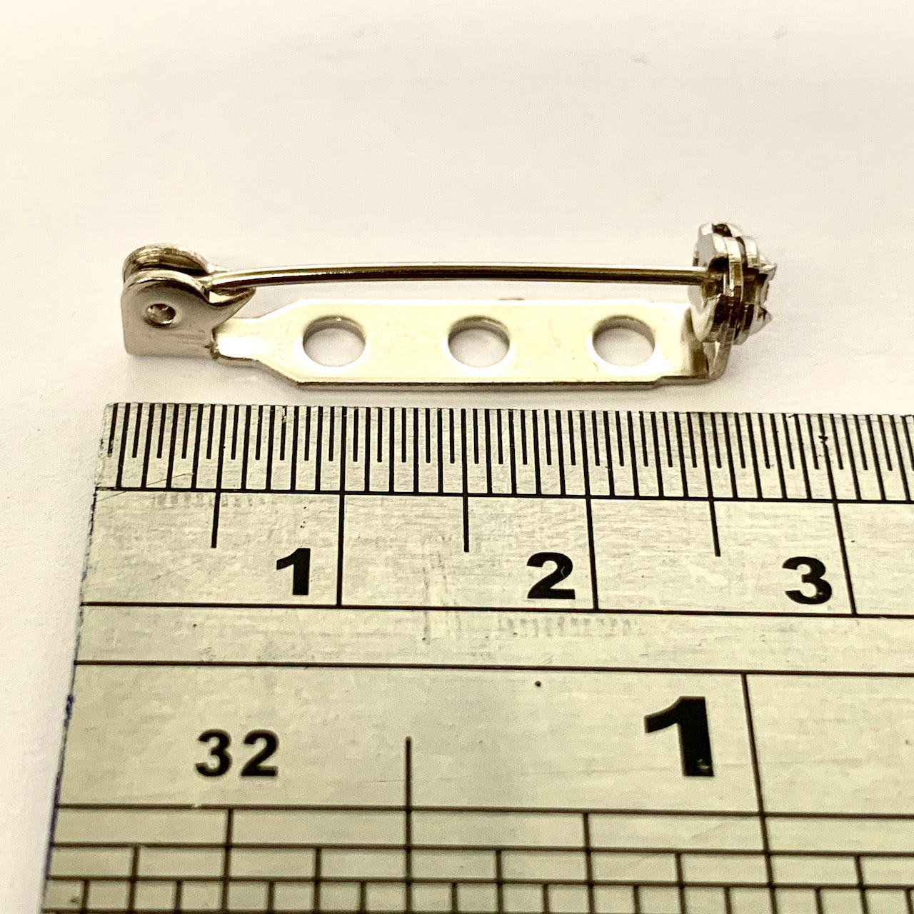 Brooch Pins