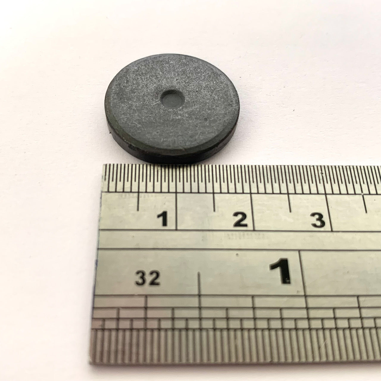 Mini Magnets - 2 sizes
