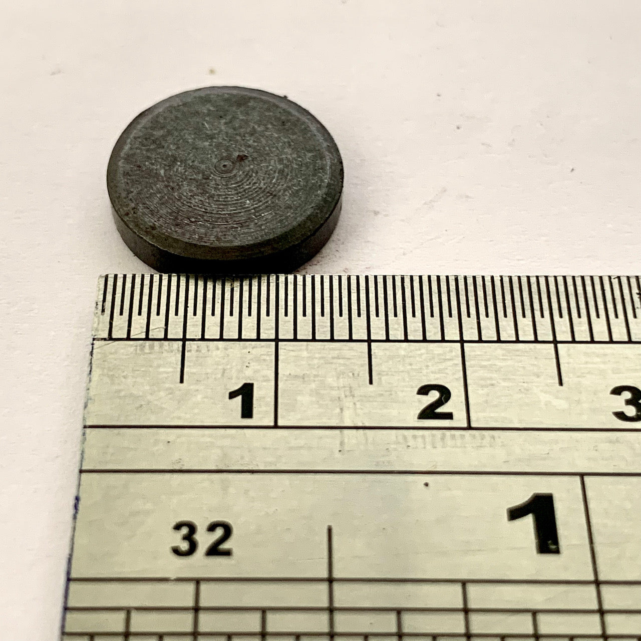 Mini Magnets - 2 sizes
