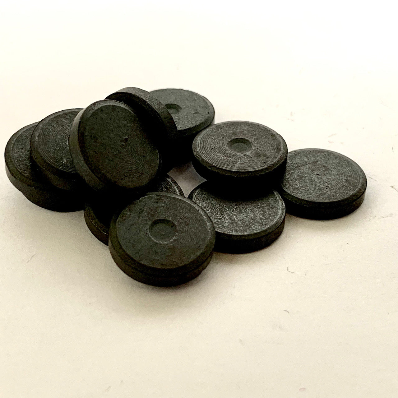 Mini Magnets - 2 sizes