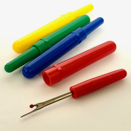 Seam Ripper