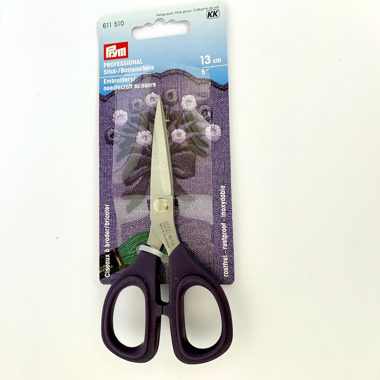 Scissors