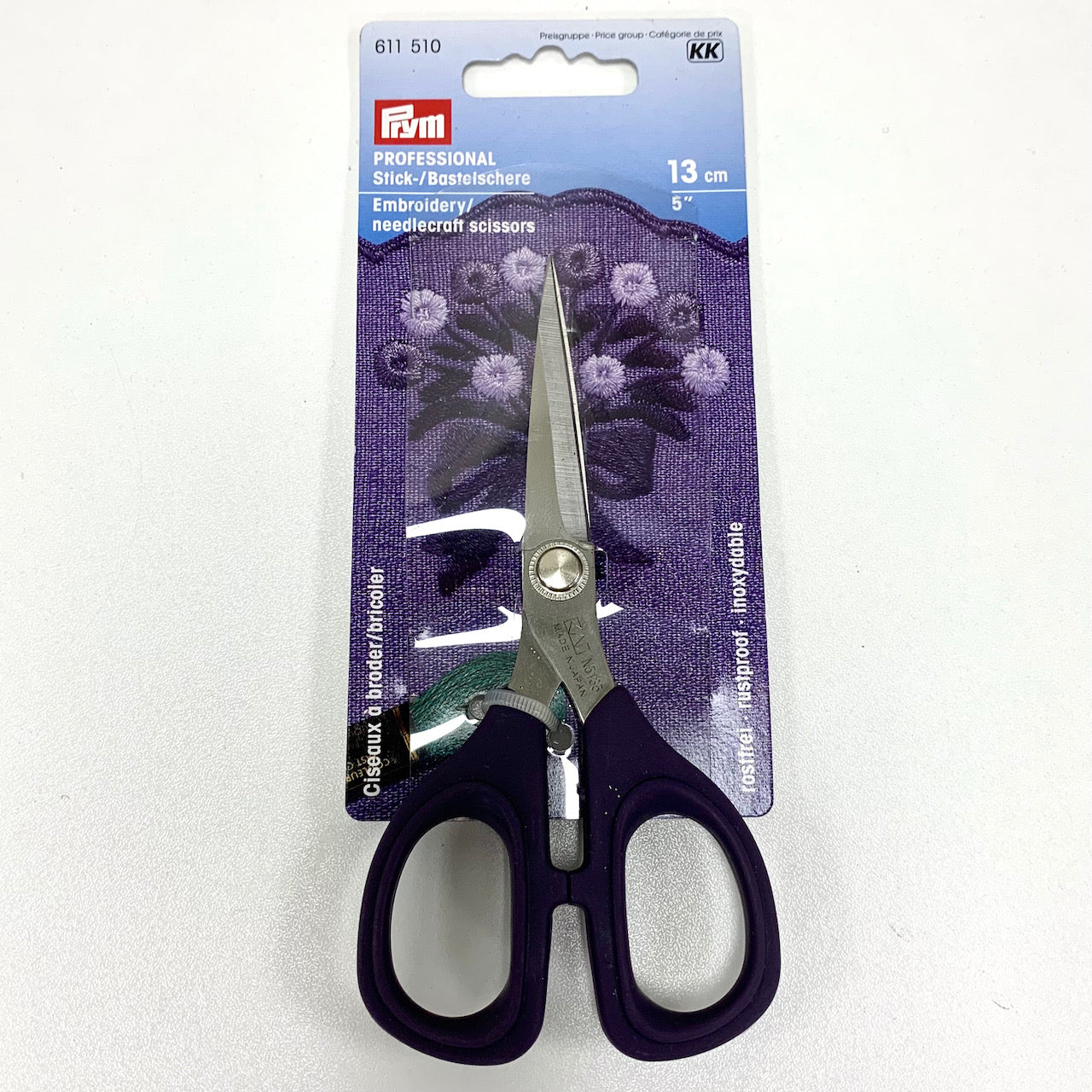 Scissors