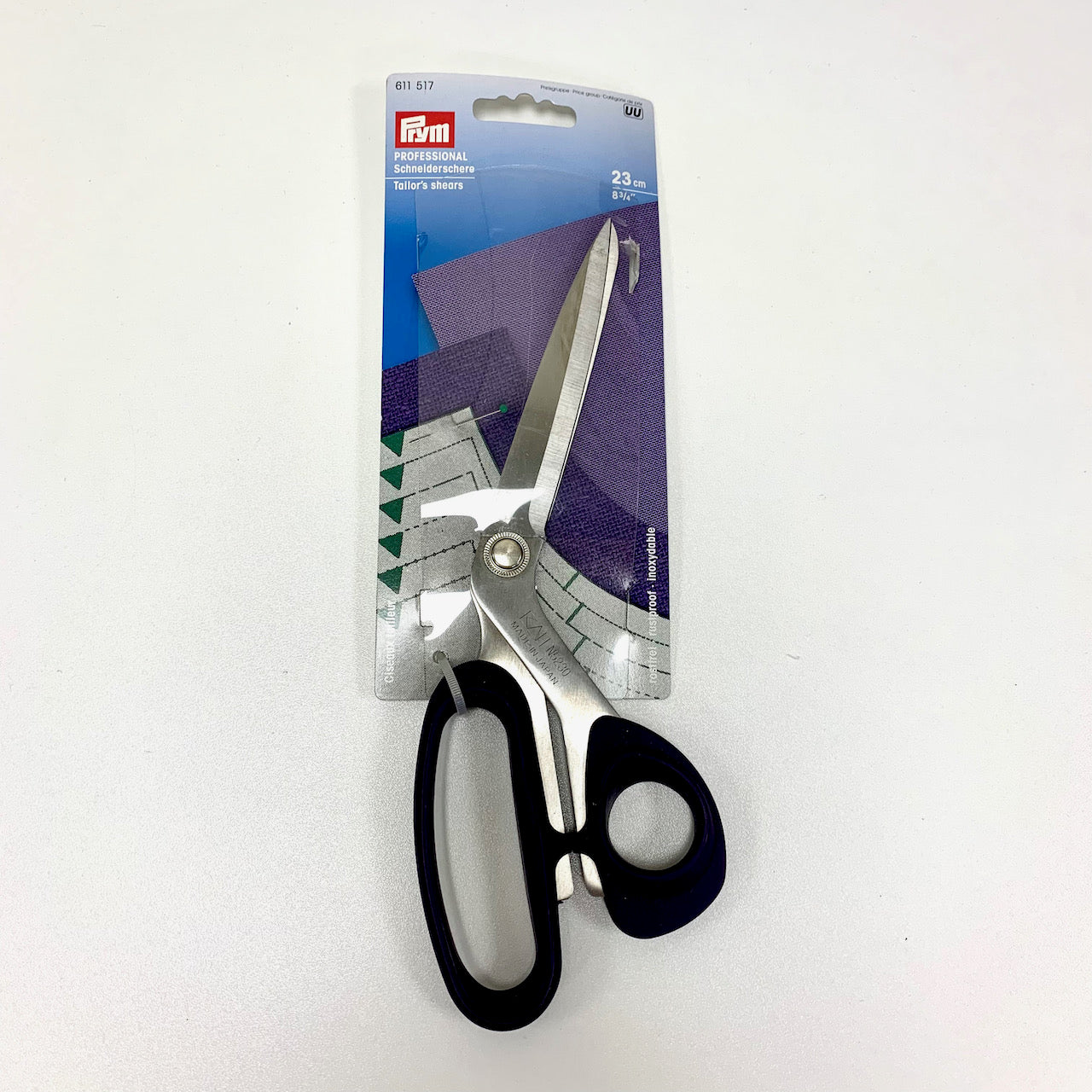 Scissors