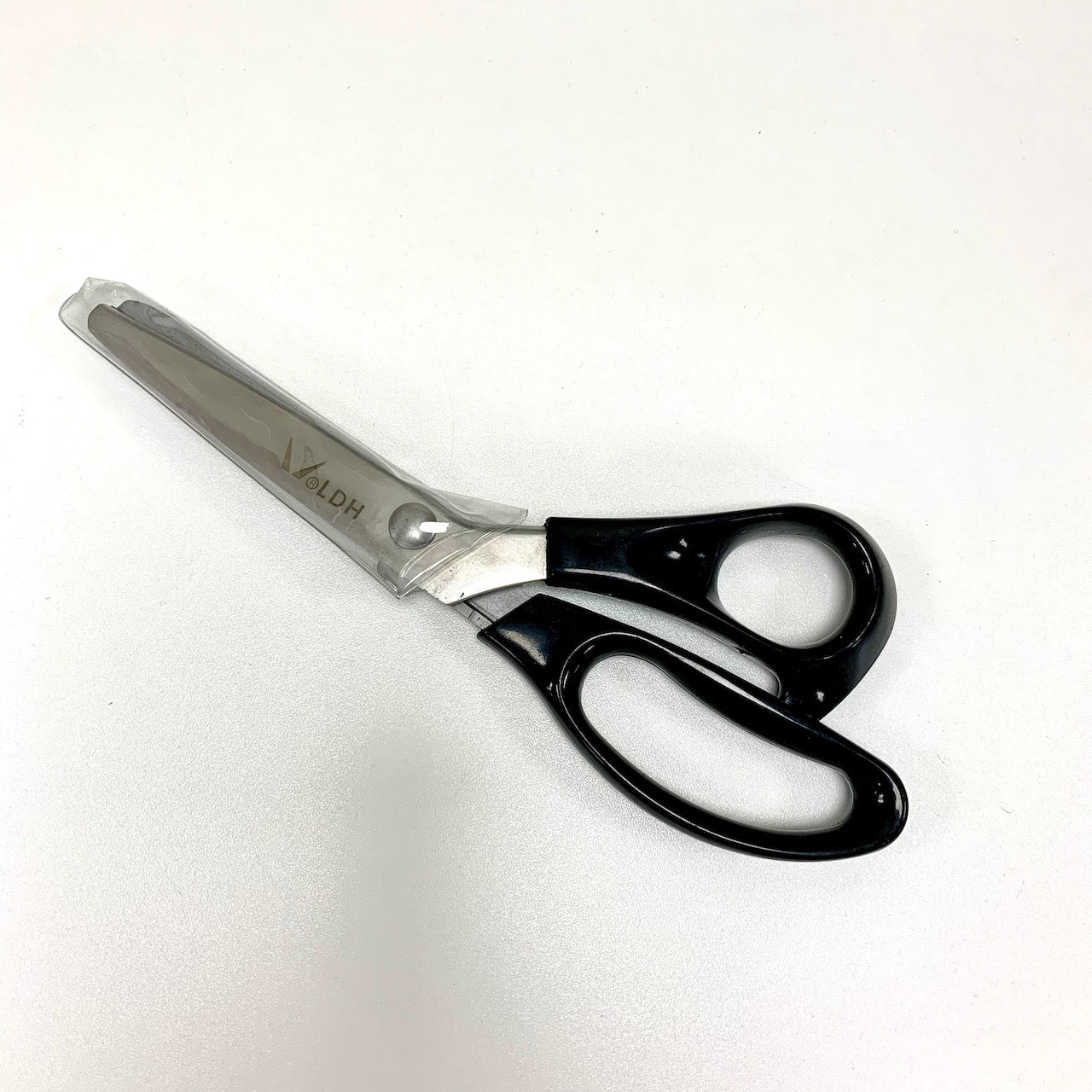 Scissors