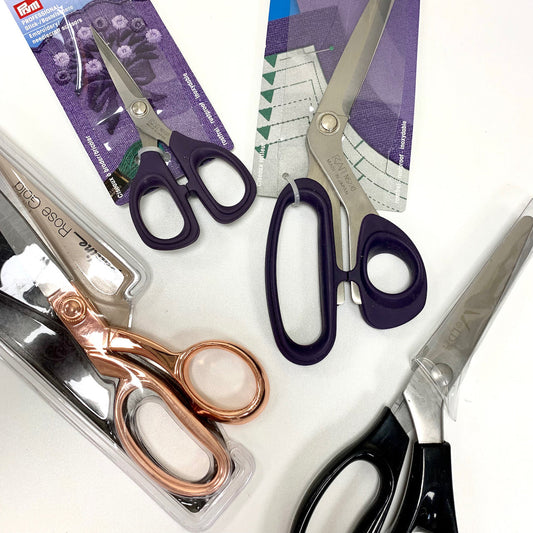 Scissors