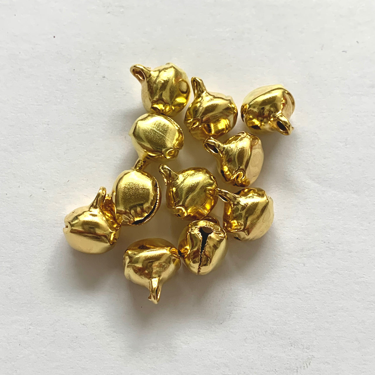 10mm Bells