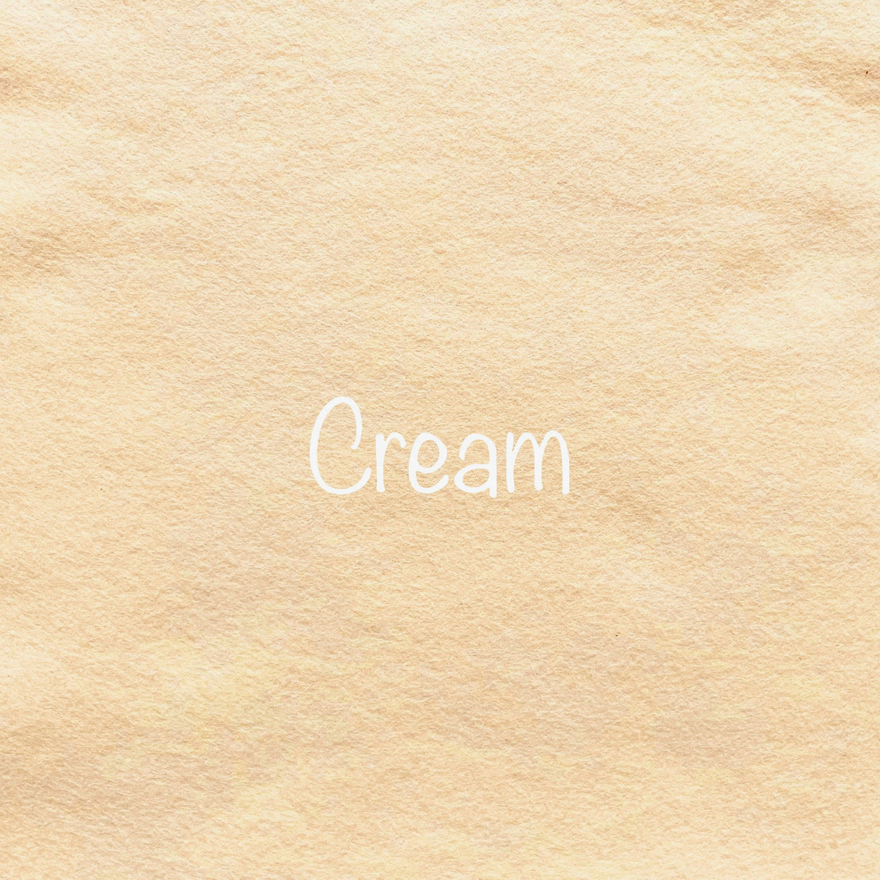 Creative Felt