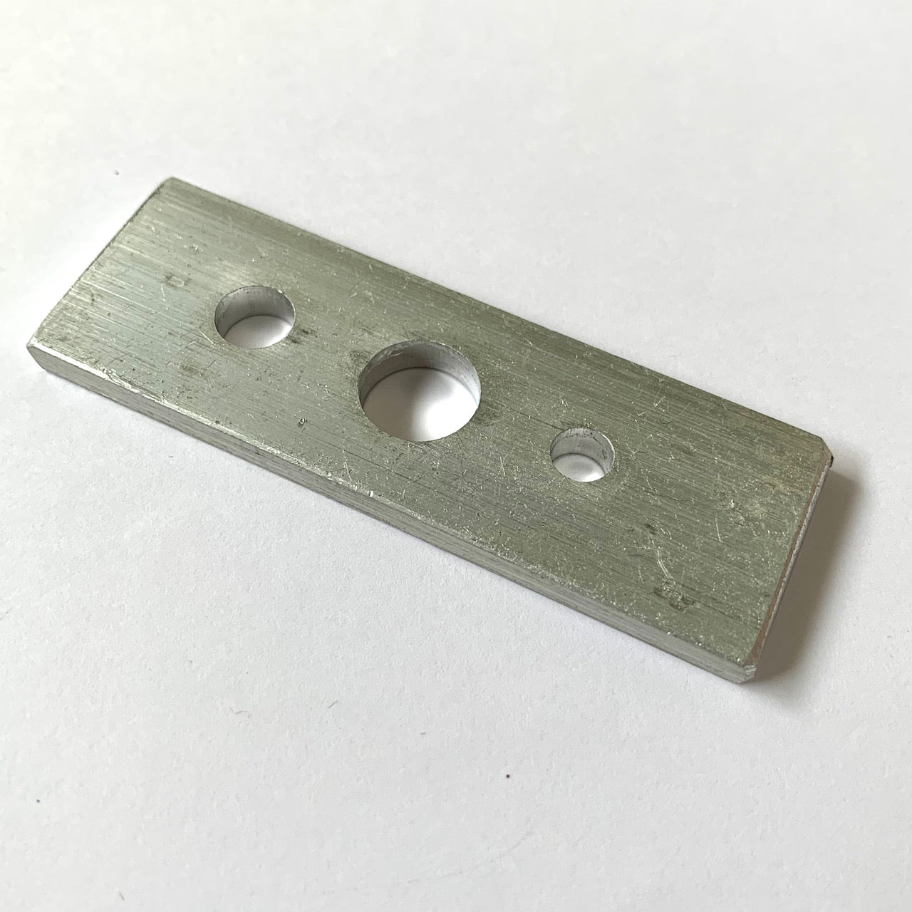 Safety Tool