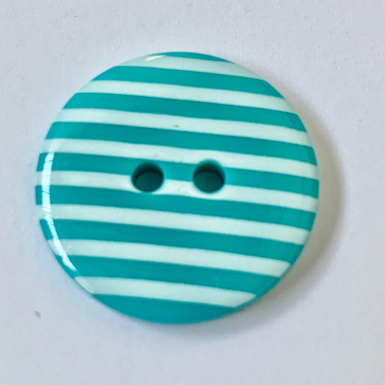 23mm Fine Style Stripe Buttons