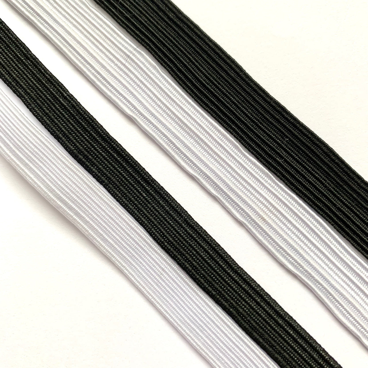 Elastic