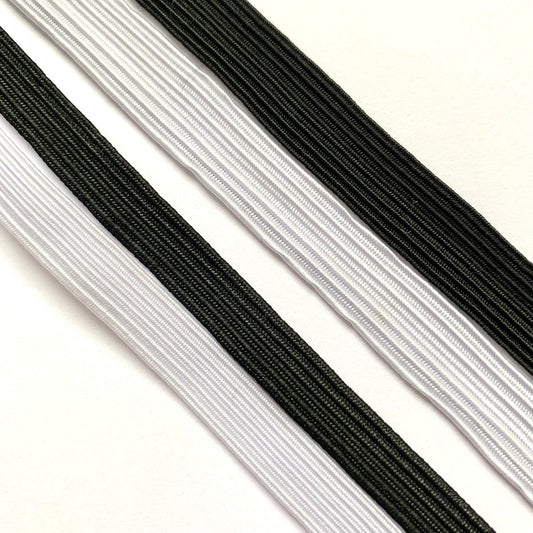 Elastic