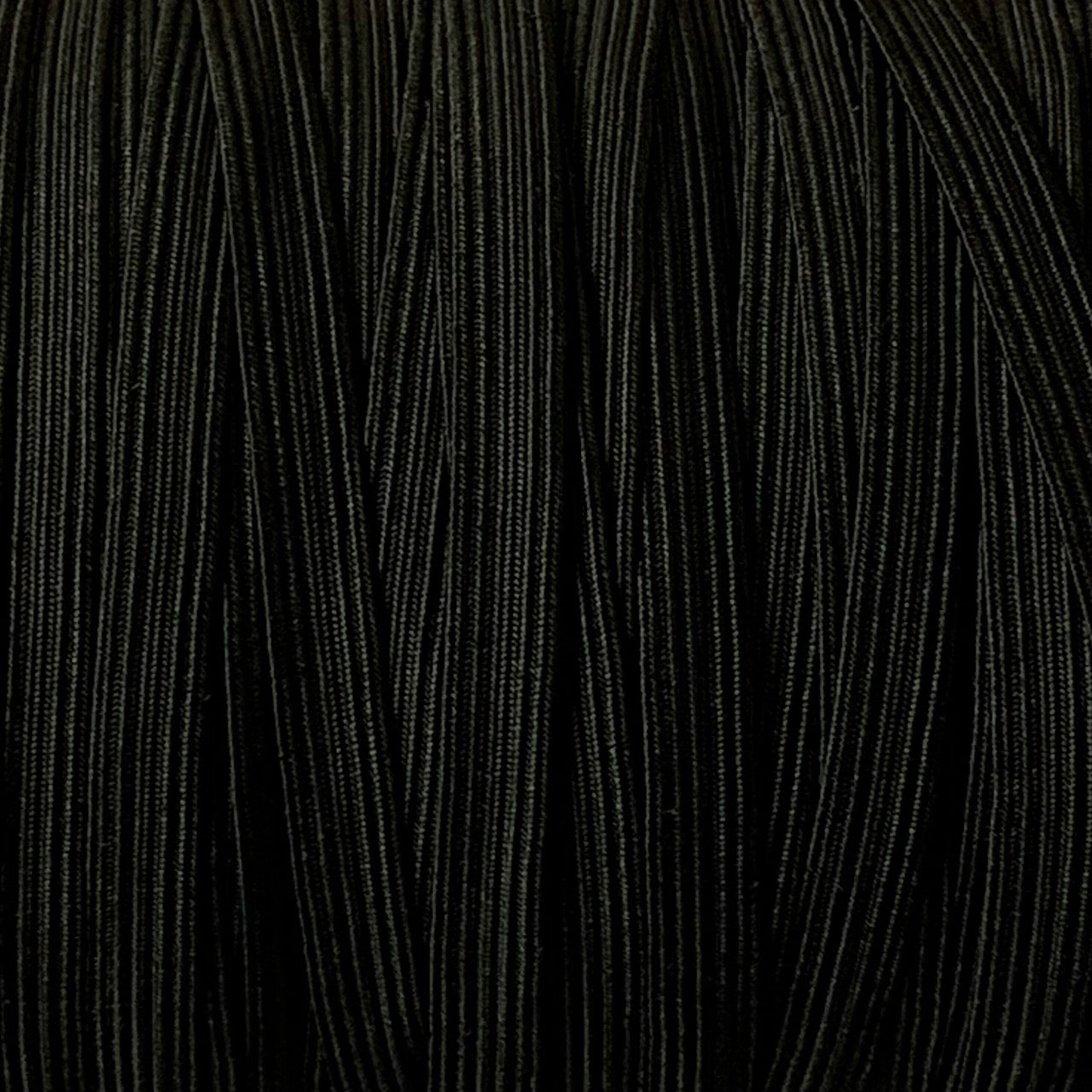 Elastic
