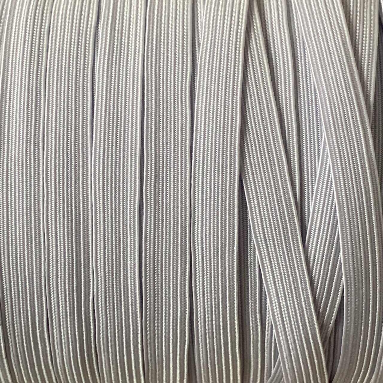 Elastic