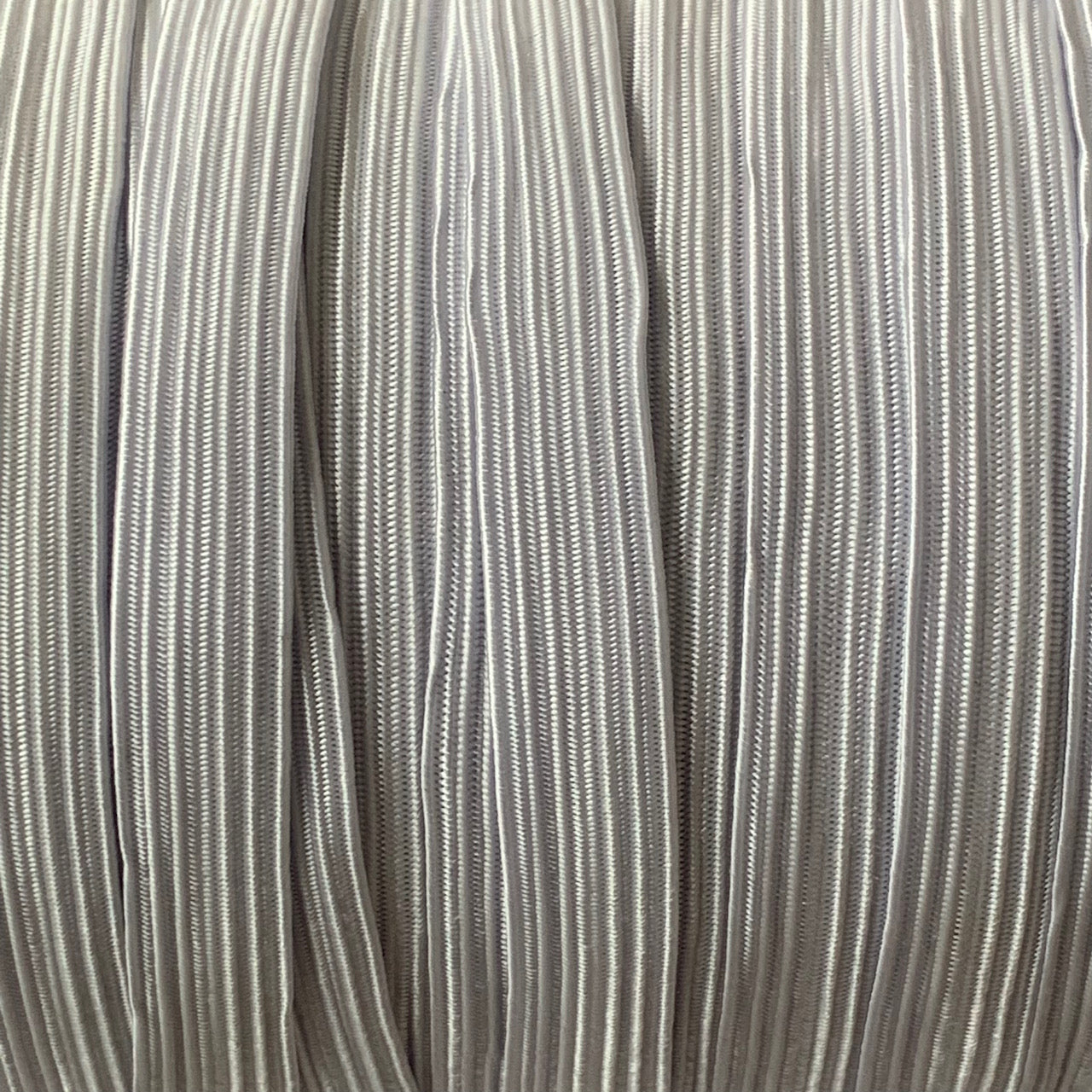 Elastic