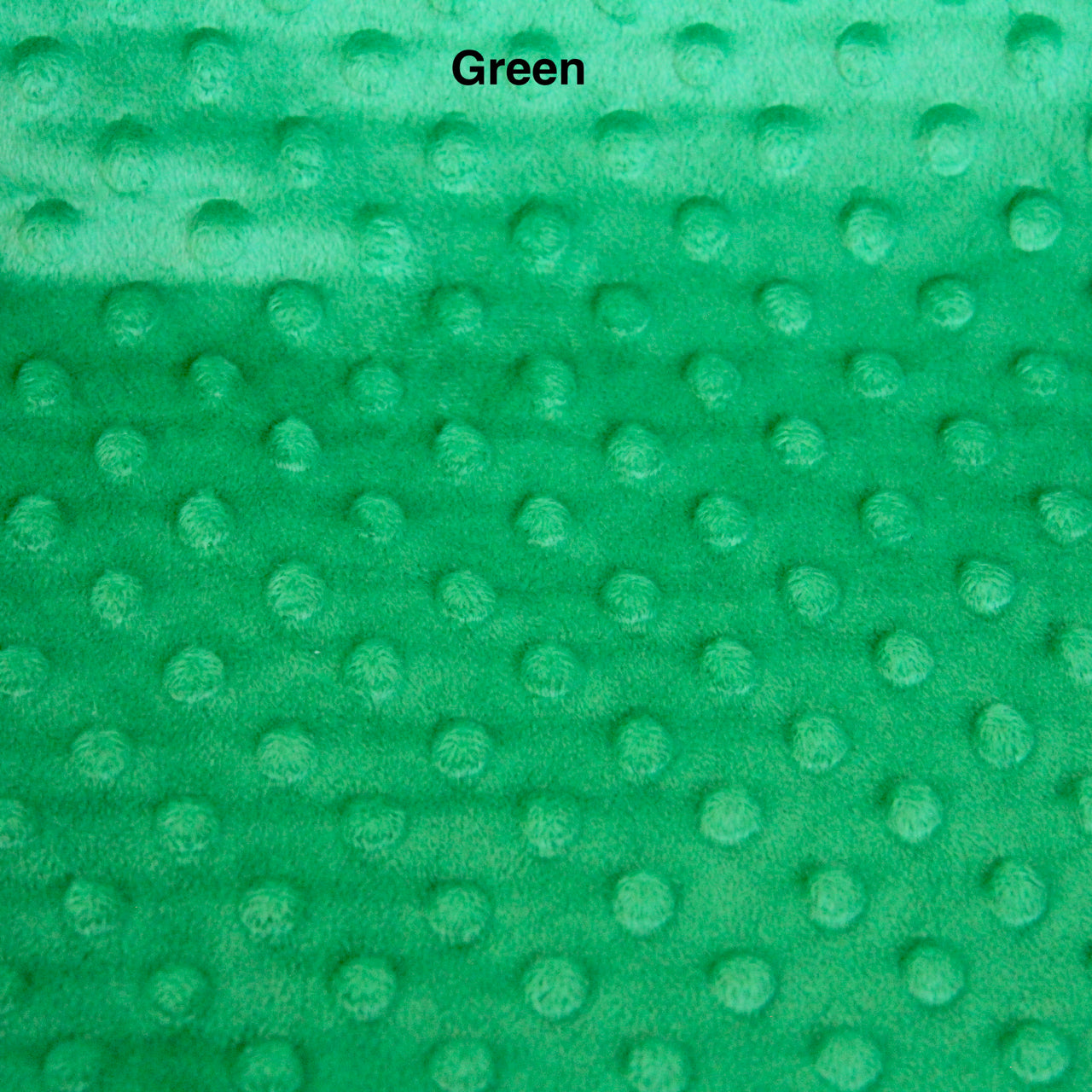 Dimple Fleece |  Half Metre