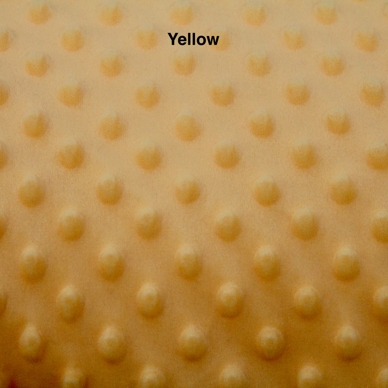 Dimple Fleece |  Half Metre