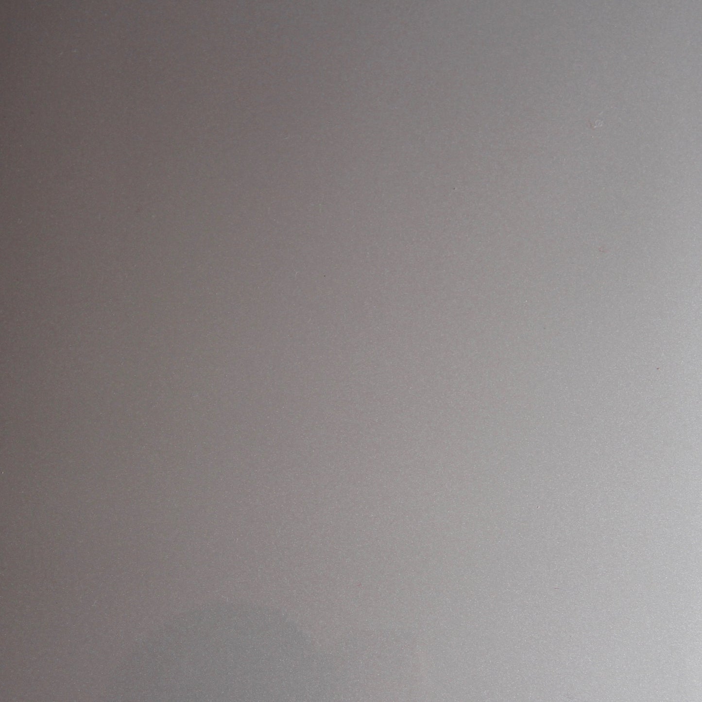 HTV PU Solid - A4 Sheets - EN71, REACH & Annex II Compliant