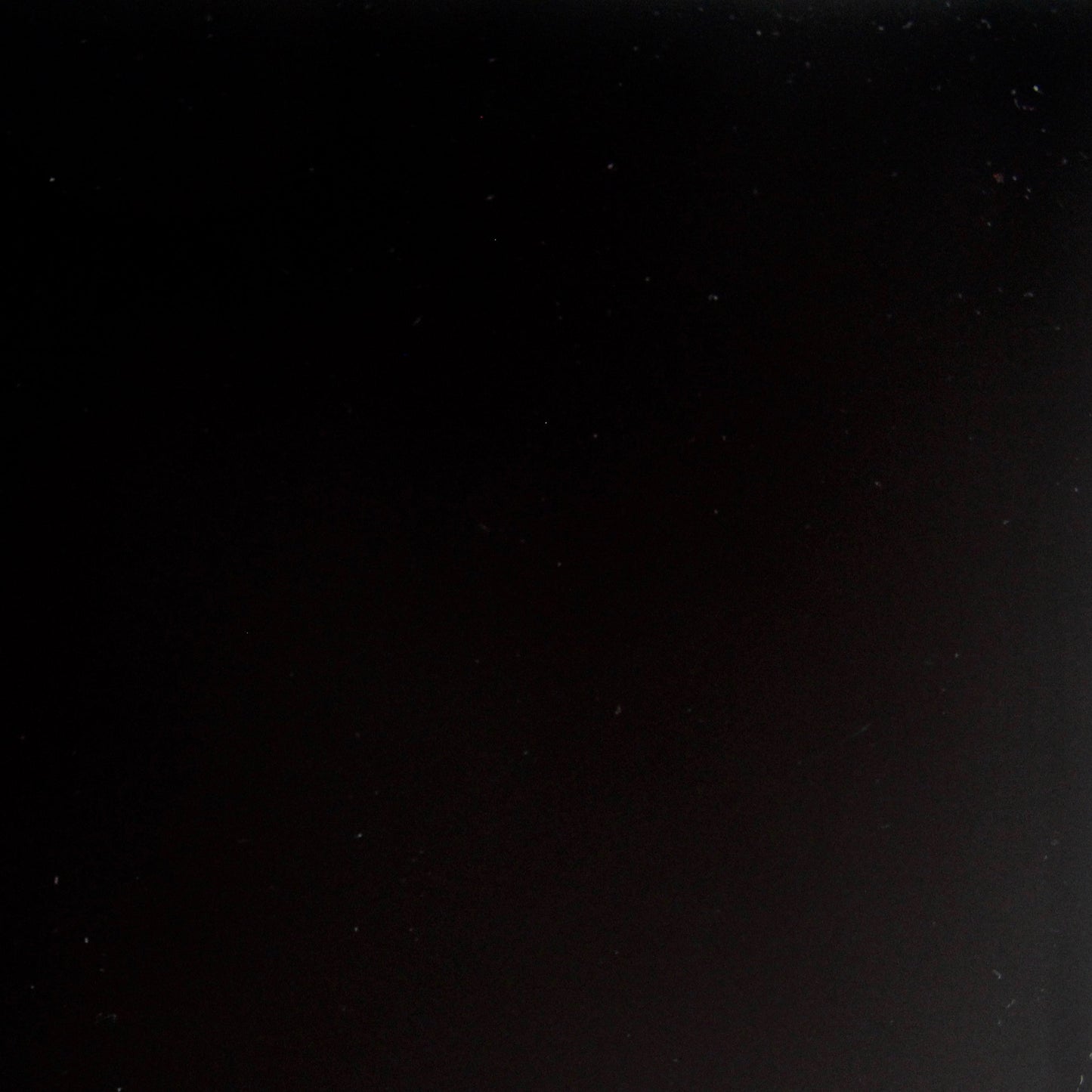 HTV PU Solid - A4 Sheets - EN71, REACH & Annex II Compliant