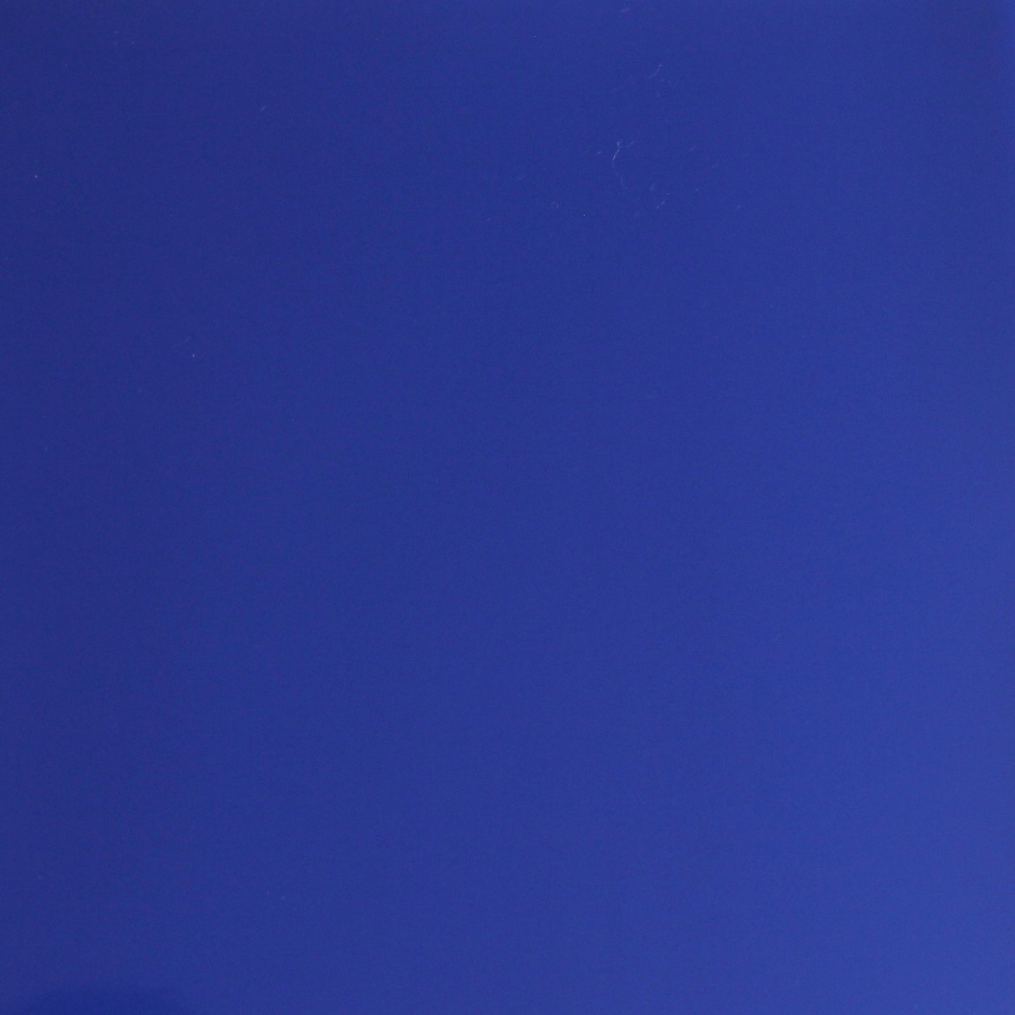 HTV PU Solid - A4 Sheets - EN71, REACH & Annex II Compliant