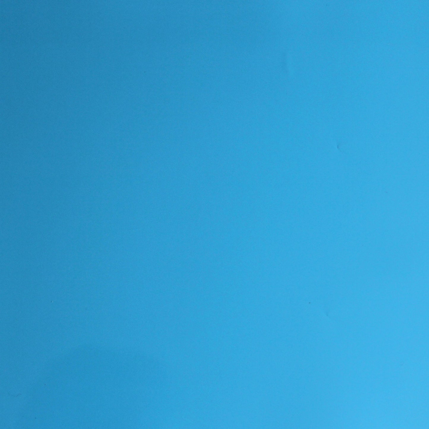 HTV PU Solid - A4 Sheets - EN71, REACH & Annex II Compliant
