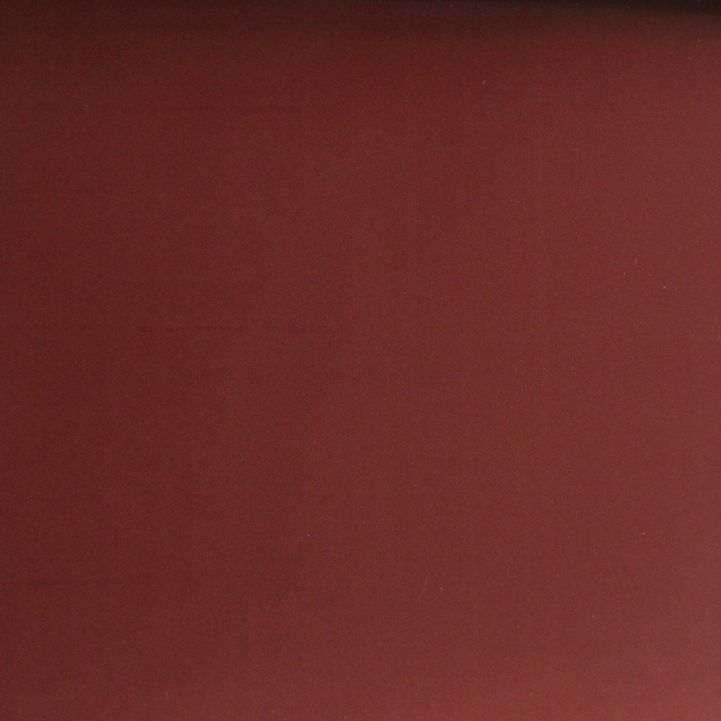 HTV Metallic - A4 Sheets