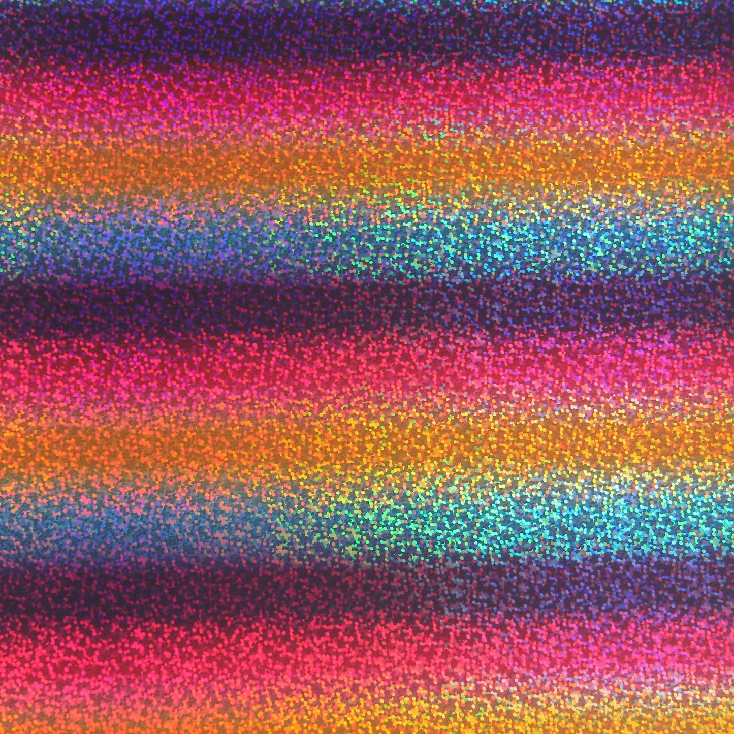 HTV Metallic - A4 Sheets