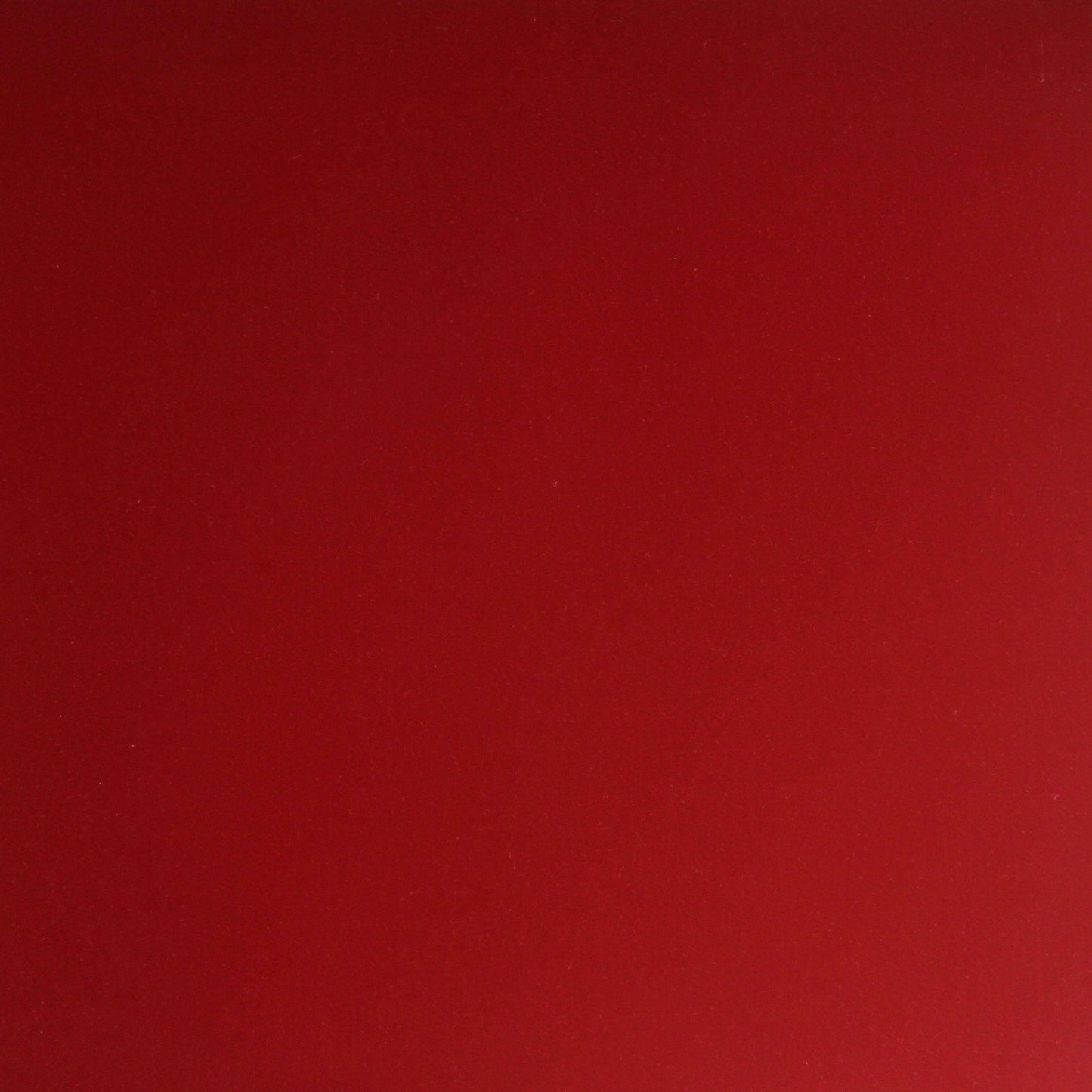 HTV Metallic - A4 Sheets