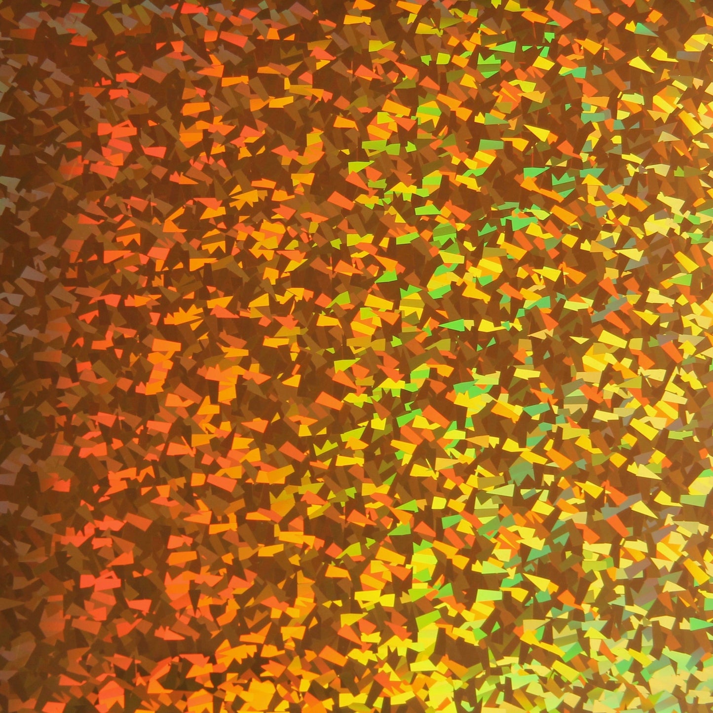 HTV Metallic - A4 Sheets
