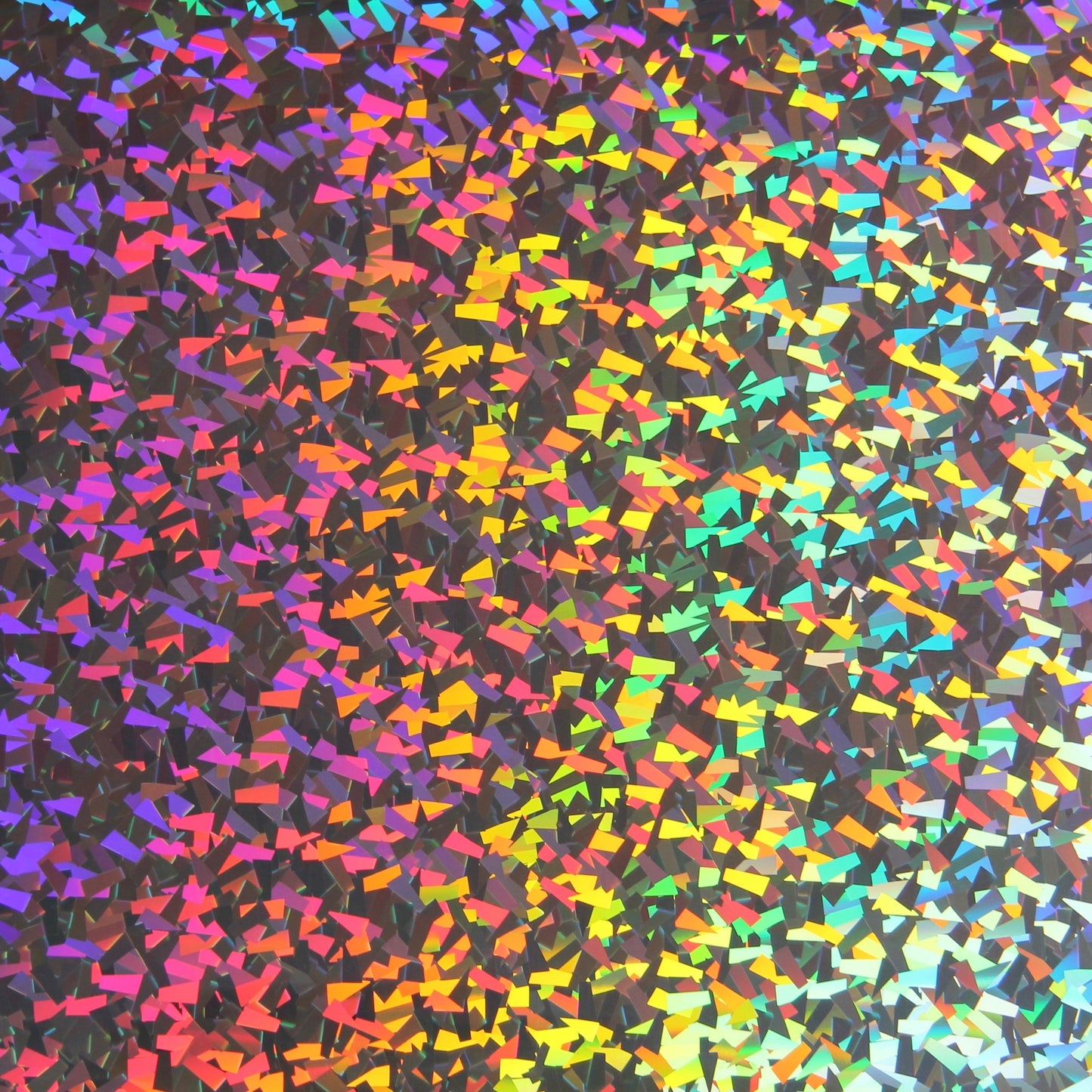 HTV Metallic - A4 Sheets