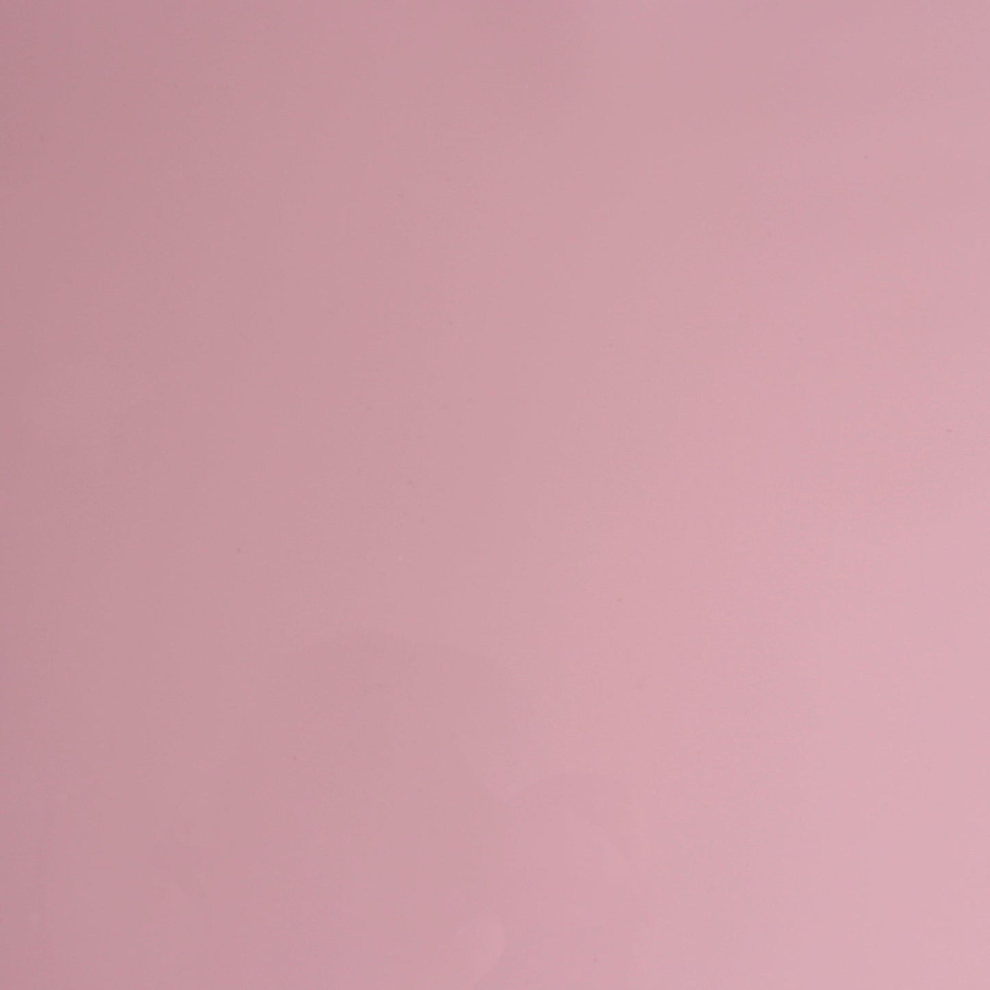 HTV PU Solid - A4 Sheets - EN71, REACH & Annex II Compliant