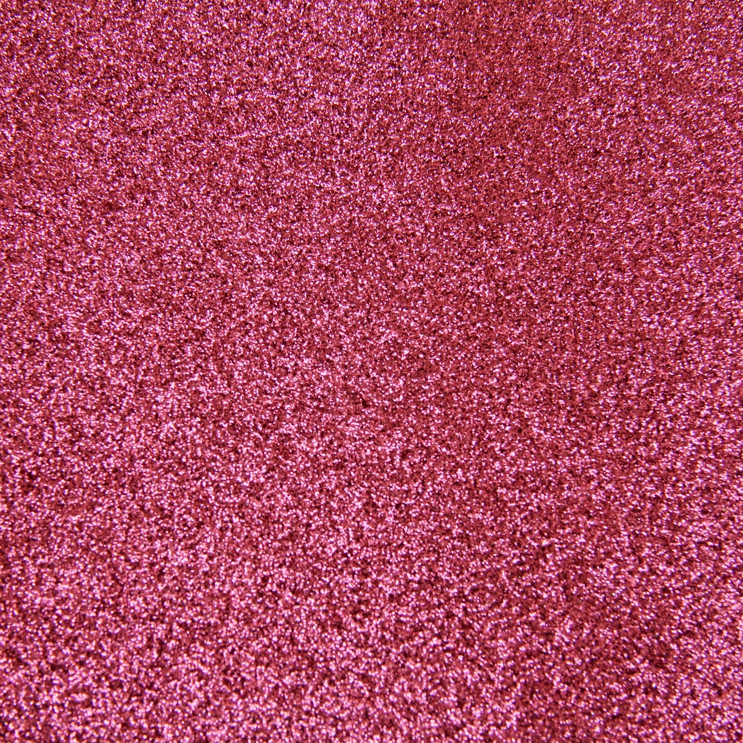 Shimmer Glitter Felt
