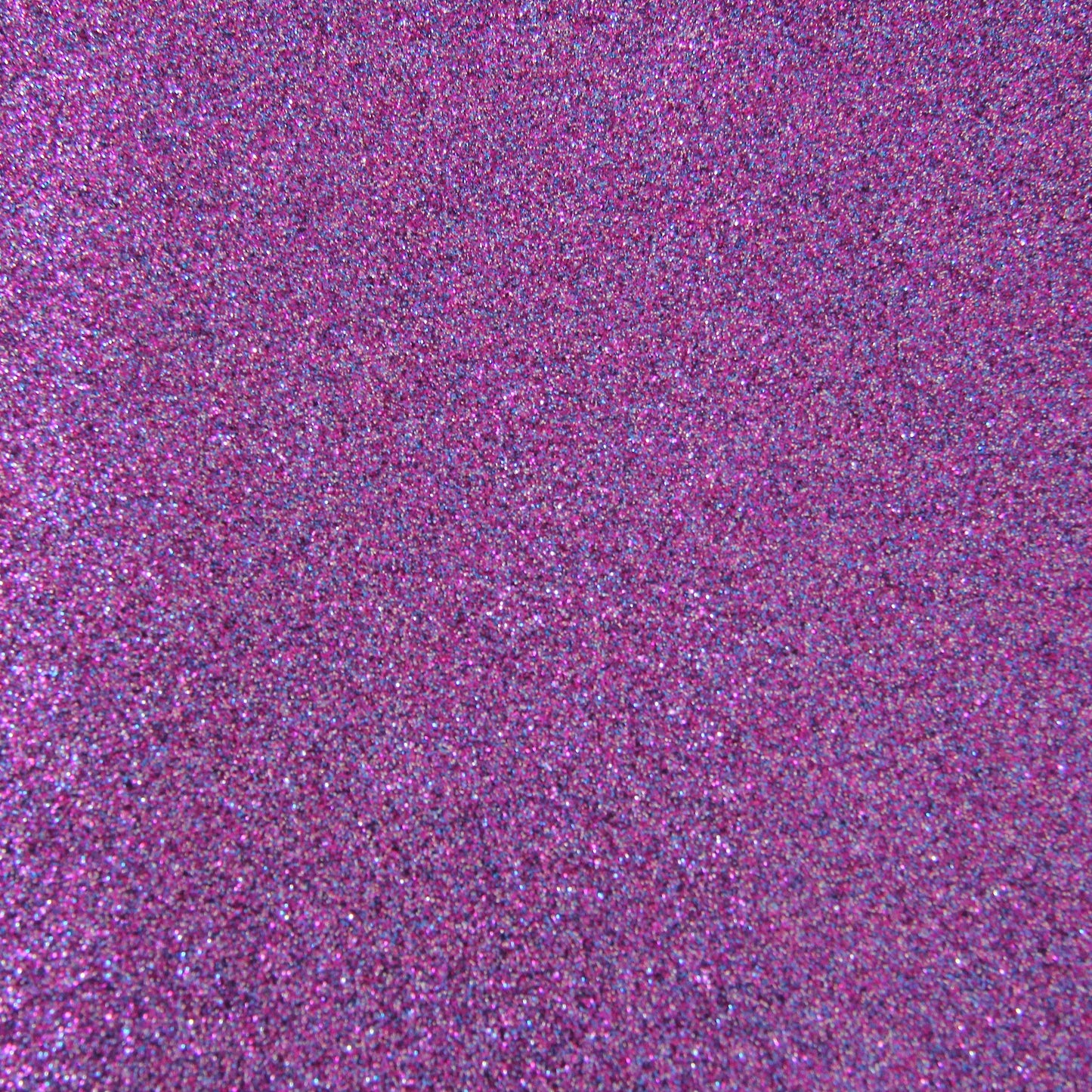 Shimmer Glitter Felt