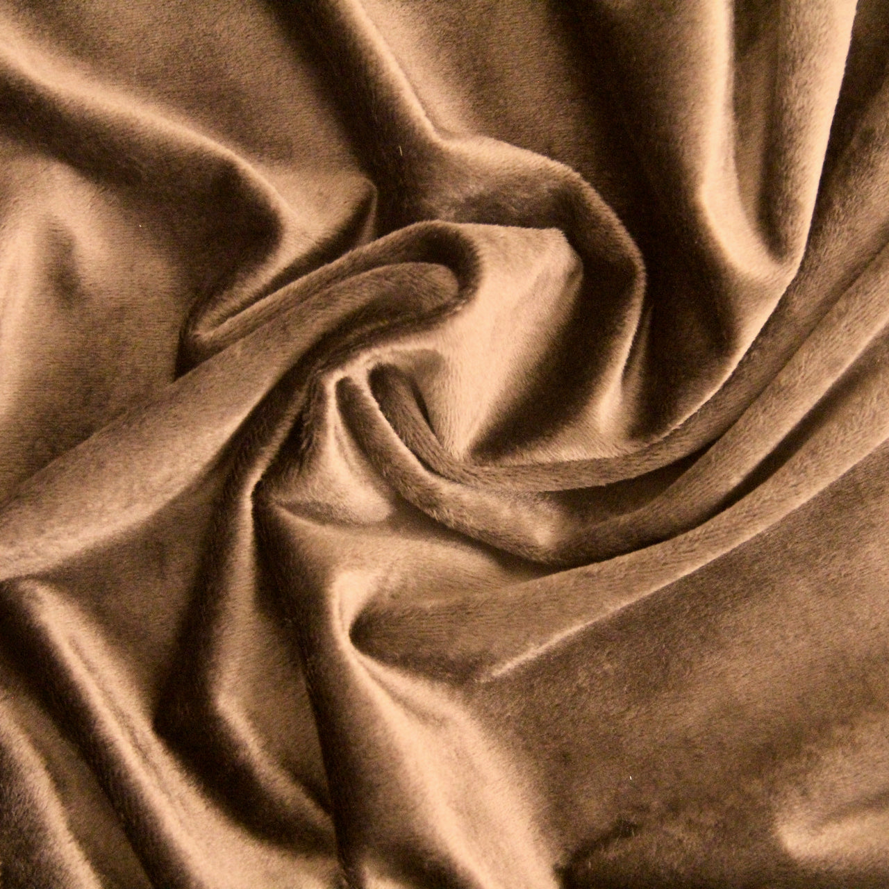 Cuddlesoft Velboa | Half Metre