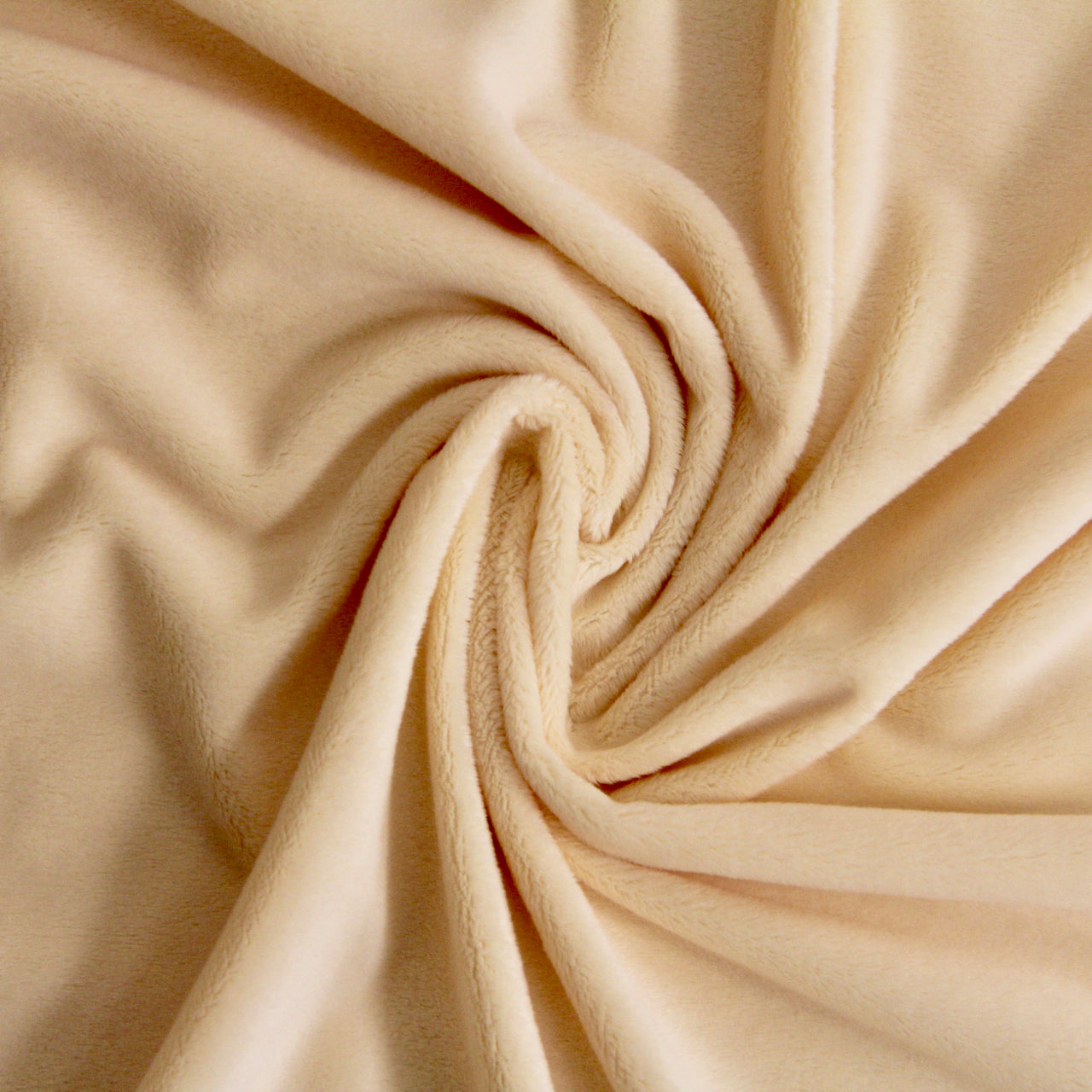 Cuddlesoft Velboa | Half Metre