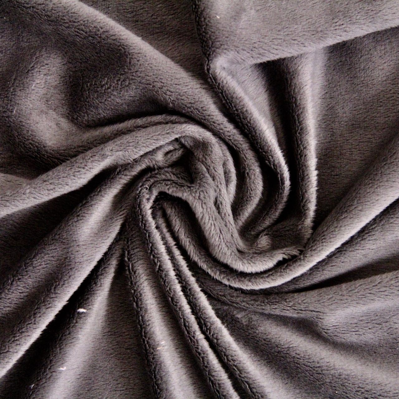 Cuddlesoft Velboa | Half Metre