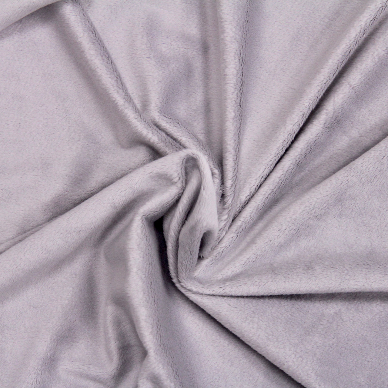 Cuddlesoft Velboa | Half Metre