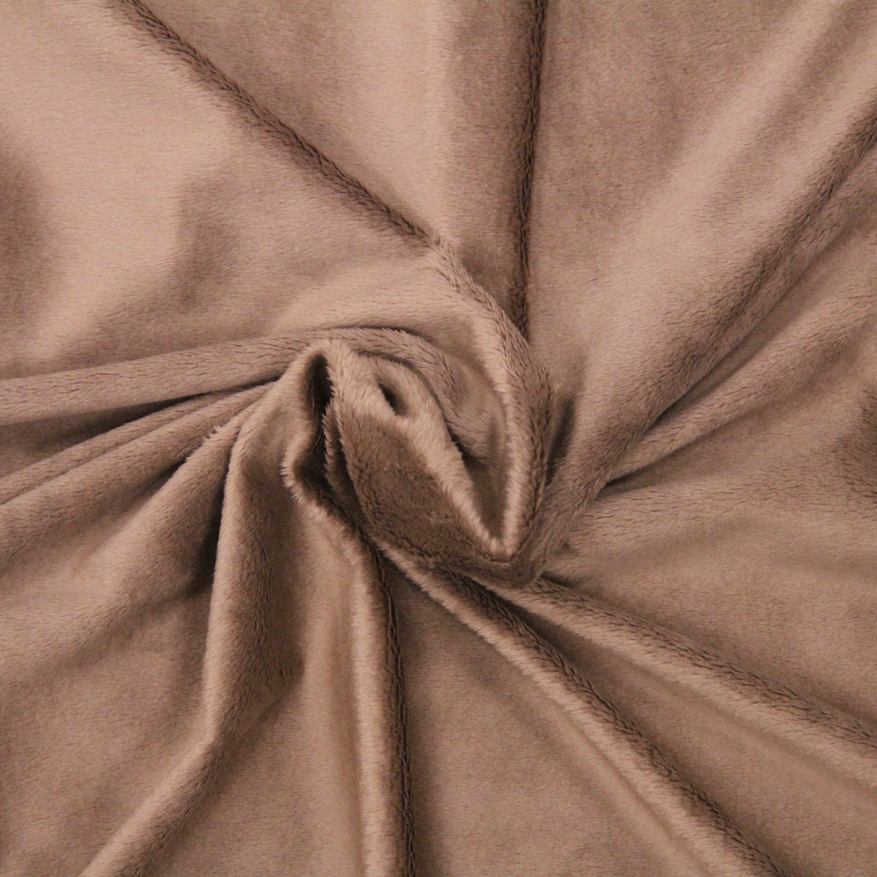 Cuddlesoft Velboa | Half Metre