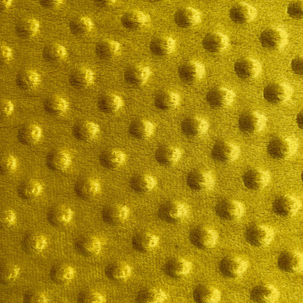 Dimple Fleece |  Half Metre