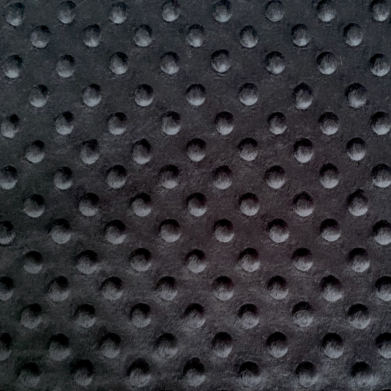 Dimple Fleece |  Half Metre