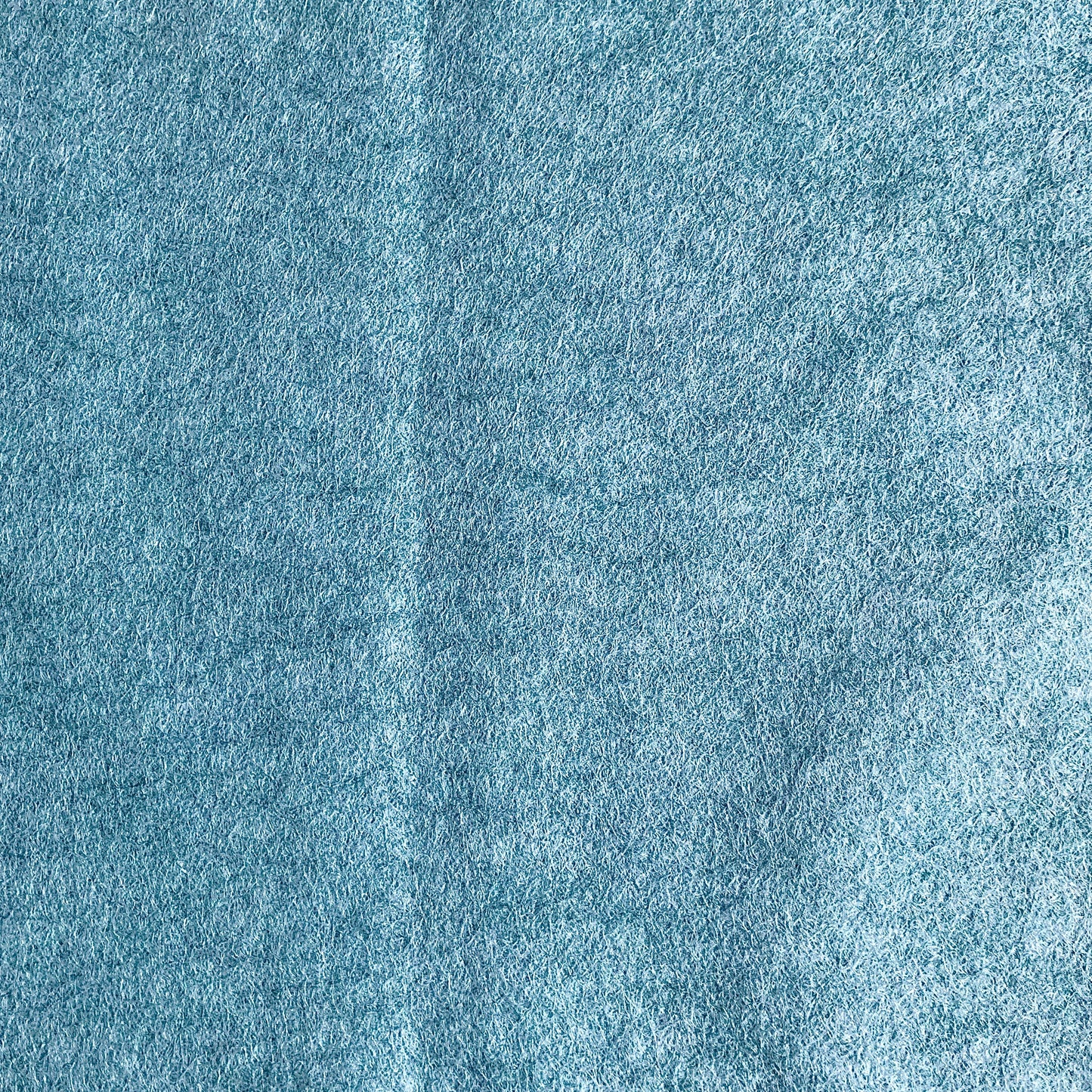 Wool Blend Heathered Felt - Minirolls - EN71, REACH & Annex II Compliant