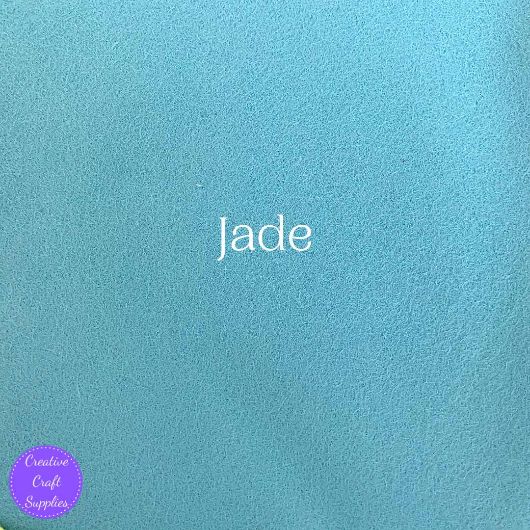Creative Felt