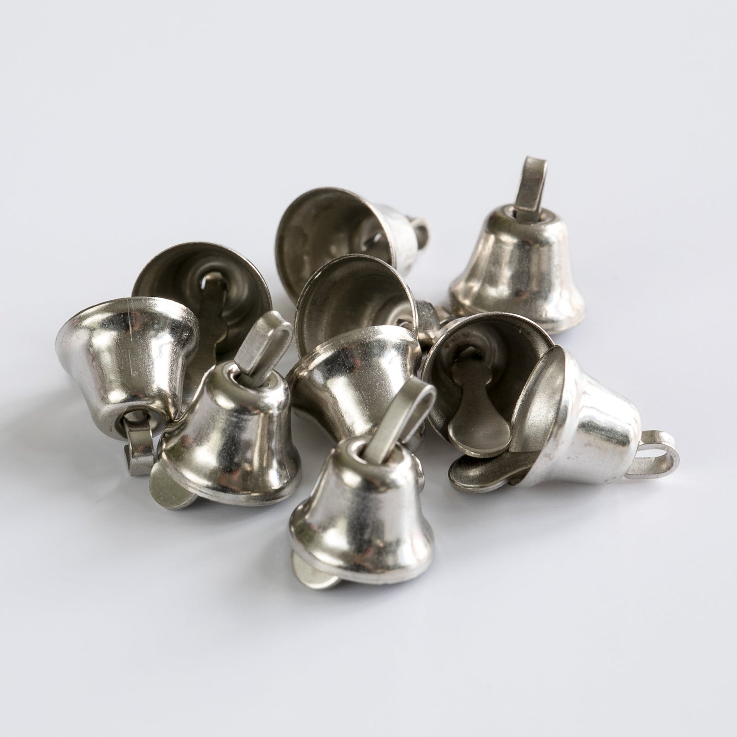 Liberty Bells