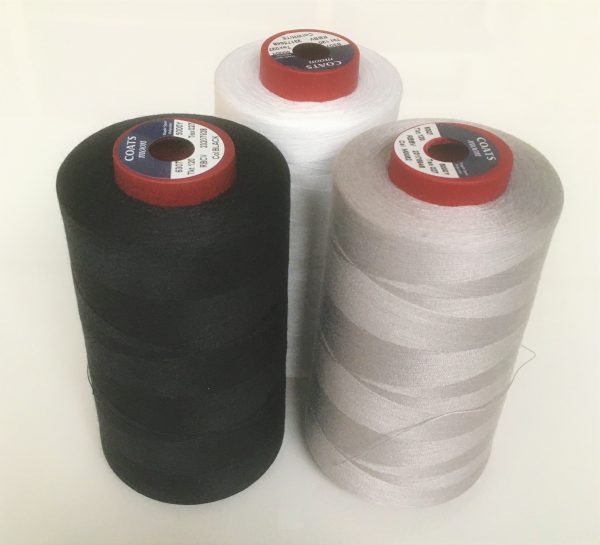 Overlocker Moon Thread