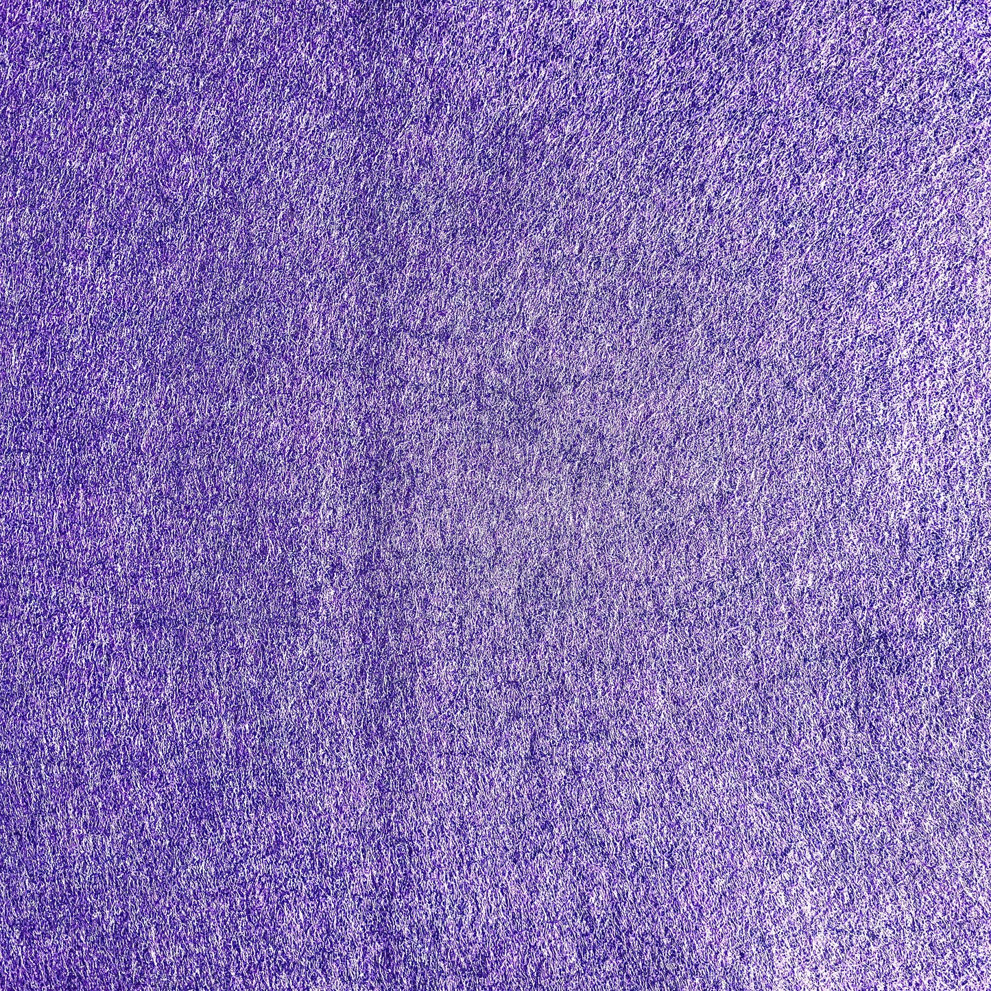 Wool Blend Heathered Felt - Sheets - EN71, REACH & Annex II Compliant