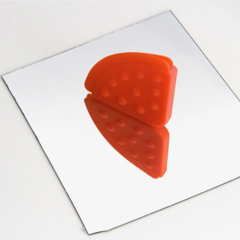 PETG Mirror