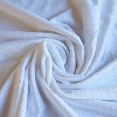 Cuddlesoft Velboa | Half Metre