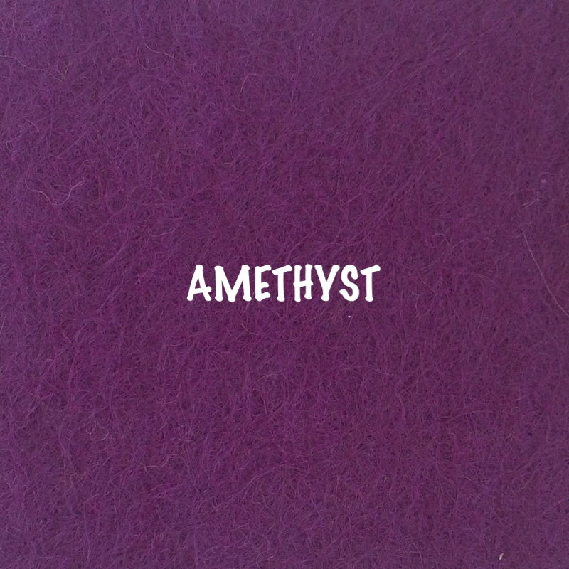 Creative Felt