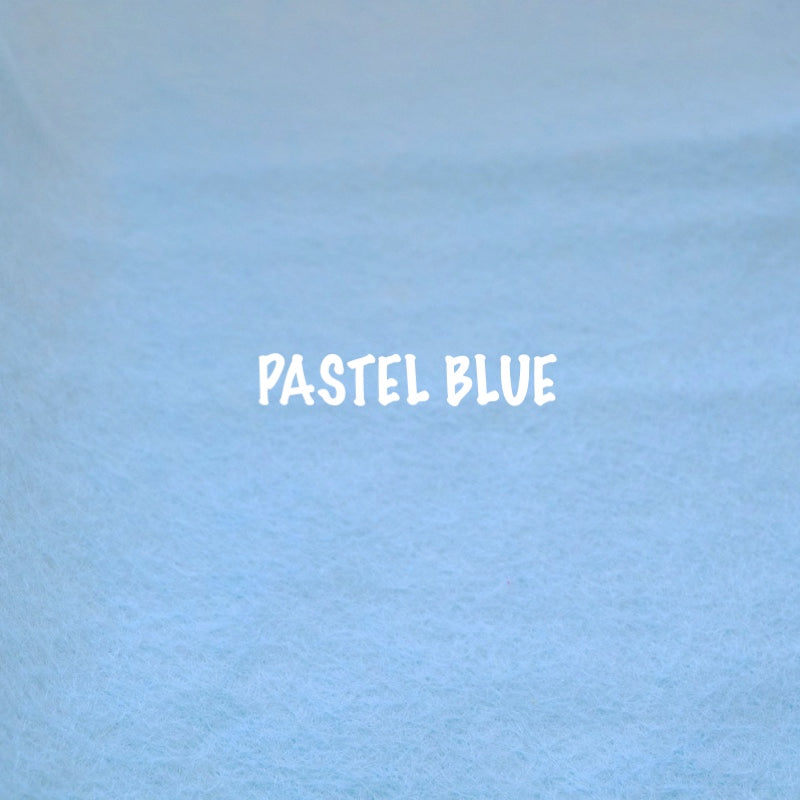Creative Felt