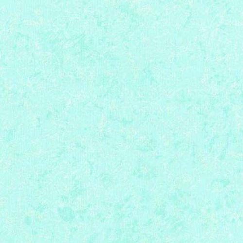 Fabric Felt Sheet - Fairy Frost - Seafoam
